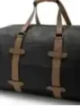 "Herling Reisetaschen im Sale | Herling - Brecht online kaufen"|Planet-Deluxe