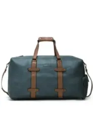 "Herling Reisetaschen im Sale | Herling - Brecht online kaufen"|Planet-Deluxe