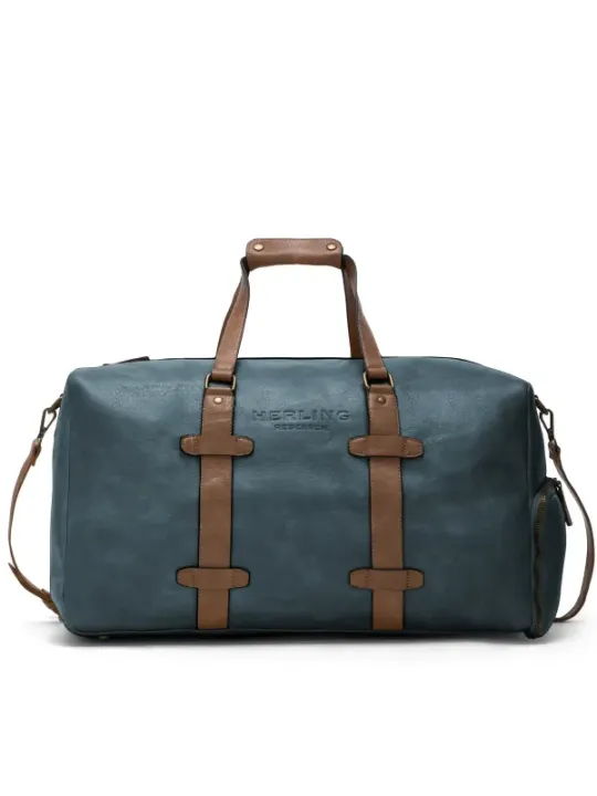 "Herling Reisetaschen im Sale | Herling - Brecht online kaufen"|Planet-Deluxe