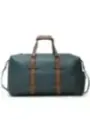 "Herling Reisetaschen im Sale | Herling - Brecht online kaufen"|Planet-Deluxe