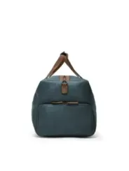 "Herling Reisetaschen im Sale | Herling - Brecht online kaufen"|Planet-Deluxe