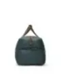 "Herling Reisetaschen im Sale | Herling - Brecht online kaufen"|Planet-Deluxe