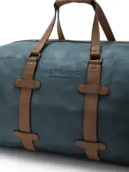 "Herling Reisetaschen im Sale | Herling - Brecht online kaufen"|Planet-Deluxe