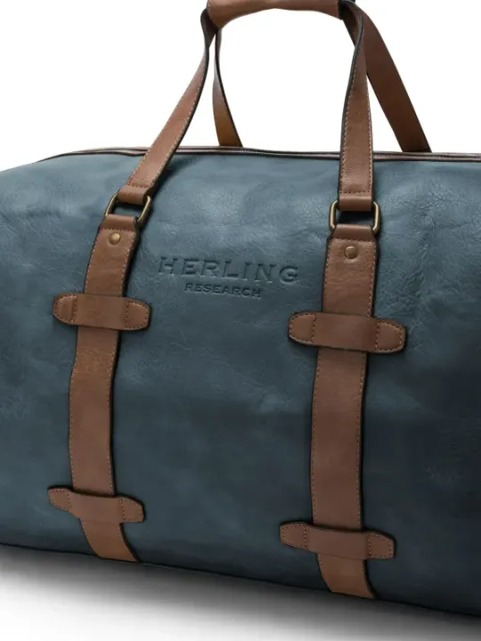"Herling Reisetaschen im Sale | Herling - Brecht online kaufen"|Planet-Deluxe