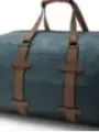 "Herling Reisetaschen im Sale | Herling - Brecht online kaufen"|Planet-Deluxe