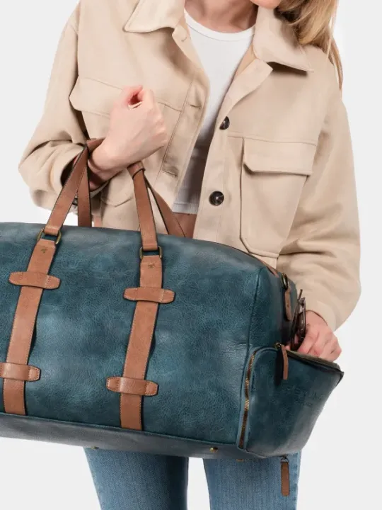 "Herling Reisetaschen im Sale | Herling - Brecht online kaufen"|Planet-Deluxe