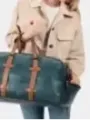 "Herling Reisetaschen im Sale | Herling - Brecht online kaufen"|Planet-Deluxe