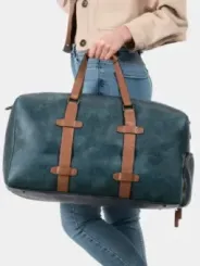 "Herling Reisetaschen im Sale | Herling - Brecht online kaufen"|Planet-Deluxe