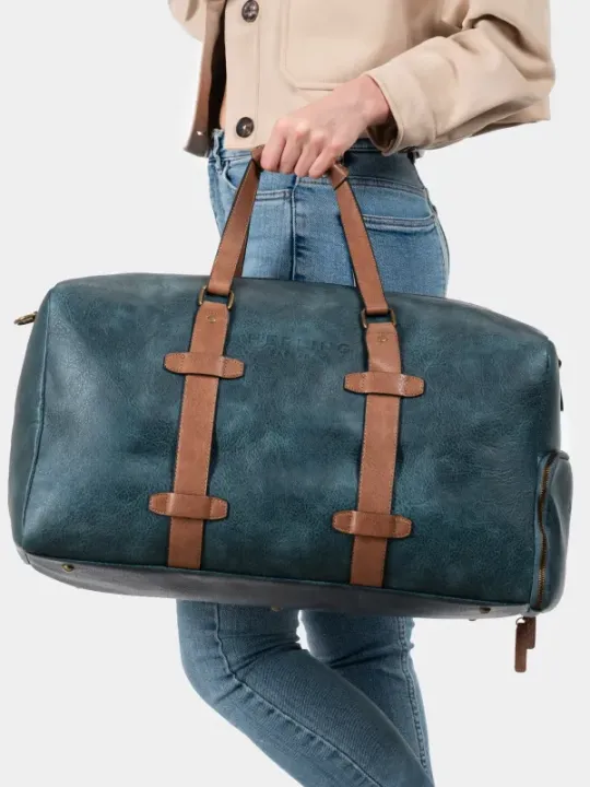 "Herling Reisetaschen im Sale | Herling - Brecht online kaufen"|Planet-Deluxe
