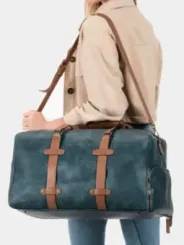 "Herling Reisetaschen im Sale | Herling - Brecht online kaufen"|Planet-Deluxe