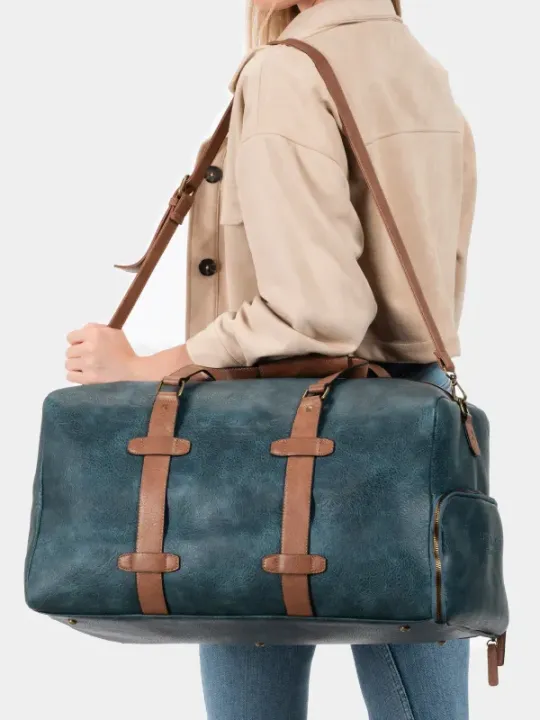 "Herling Reisetaschen im Sale | Herling - Brecht online kaufen"|Planet-Deluxe