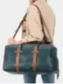 "Herling Reisetaschen im Sale | Herling - Brecht online kaufen"|Planet-Deluxe