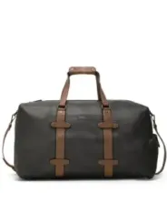 "Herling Reisetaschen im Sale | Herling - Brecht online kaufen"|Planet-Deluxe