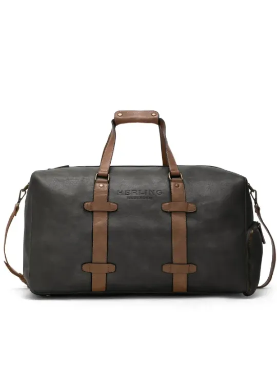 "Herling Reisetaschen im Sale | Herling - Brecht online kaufen"|Planet-Deluxe