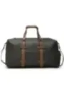"Herling Reisetaschen im Sale | Herling - Brecht online kaufen"|Planet-Deluxe