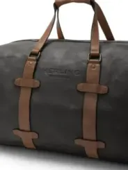 "Herling Reisetaschen im Sale | Herling - Brecht online kaufen"|Planet-Deluxe