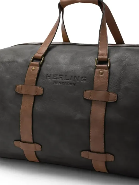 "Herling Reisetaschen im Sale | Herling - Brecht online kaufen"|Planet-Deluxe