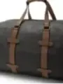 "Herling Reisetaschen im Sale | Herling - Brecht online kaufen"|Planet-Deluxe
