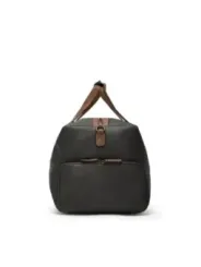 "Herling Reisetaschen im Sale | Herling - Brecht online kaufen"|Planet-Deluxe