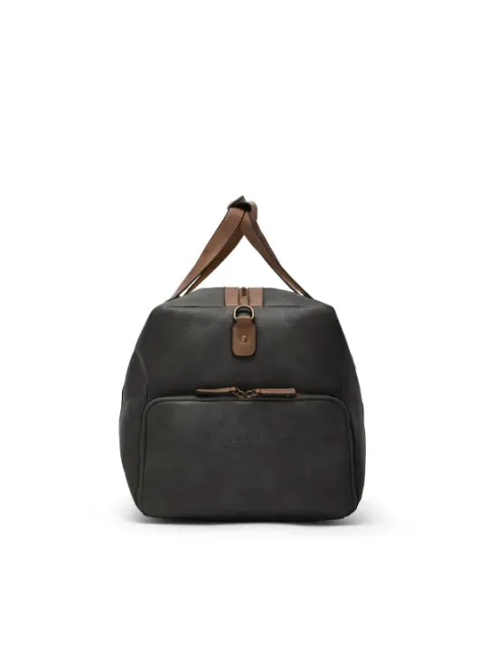 "Herling Reisetaschen im Sale | Herling - Brecht online kaufen"|Planet-Deluxe