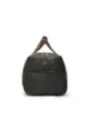 "Herling Reisetaschen im Sale | Herling - Brecht online kaufen"|Planet-Deluxe