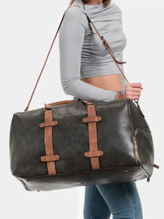 "Herling Reisetaschen im Sale | Herling - Brecht online kaufen"|Planet-Deluxe