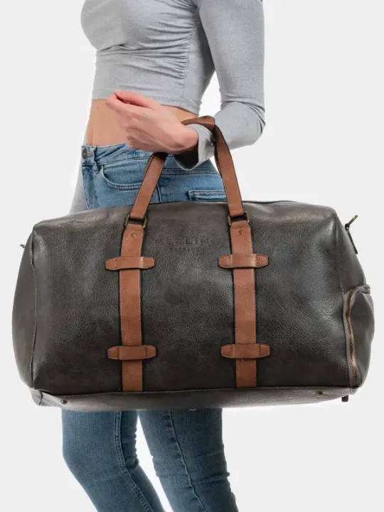 "Herling Reisetaschen im Sale | Herling - Brecht online kaufen"|Planet-Deluxe