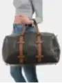 "Herling Reisetaschen im Sale | Herling - Brecht online kaufen"|Planet-Deluxe