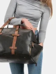 "Herling Reisetaschen im Sale | Herling - Brecht online kaufen"|Planet-Deluxe