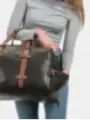 "Herling Reisetaschen im Sale | Herling - Brecht online kaufen"|Planet-Deluxe
