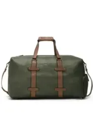 "Herling Reisetaschen im Sale | Herling - Brecht online kaufen"|Planet-Deluxe