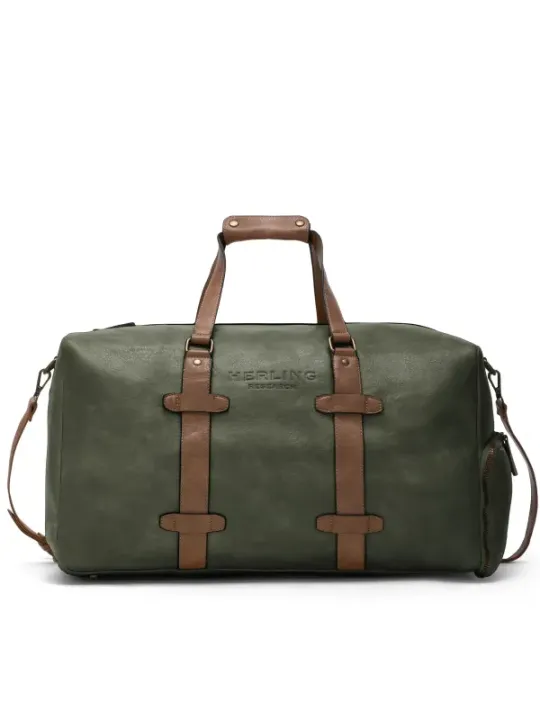 "Herling Reisetaschen im Sale | Herling - Brecht online kaufen"|Planet-Deluxe