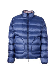 Jackets Reversible Dual-Tone Duck Down Jacket 600,00 € 8056182568380 | Planet-Deluxe