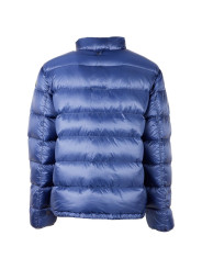Jackets Reversible Dual-Tone Duck Down Jacket 600,00 € 8056182568380 | Planet-Deluxe