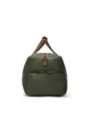 "Herling Reisetaschen im Sale | Herling - Brecht online kaufen"|Planet-Deluxe