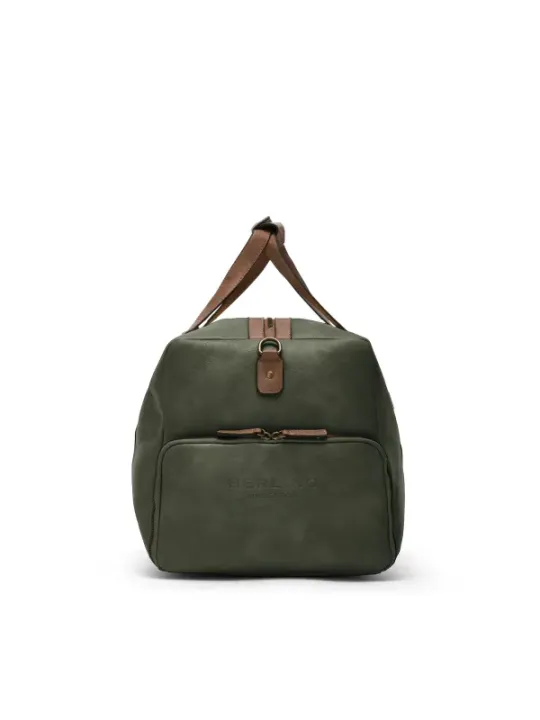 "Herling Reisetaschen im Sale | Herling - Brecht online kaufen"|Planet-Deluxe