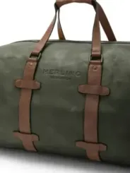 "Herling Reisetaschen im Sale | Herling - Brecht online kaufen"|Planet-Deluxe