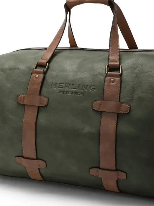 "Herling Reisetaschen im Sale | Herling - Brecht online kaufen"|Planet-Deluxe