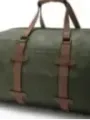 "Herling Reisetaschen im Sale | Herling - Brecht online kaufen"|Planet-Deluxe
