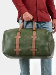 "Herling Reisetaschen im Sale | Herling - Brecht online kaufen"|Planet-Deluxe