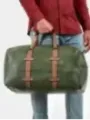 "Herling Reisetaschen im Sale | Herling - Brecht online kaufen"|Planet-Deluxe