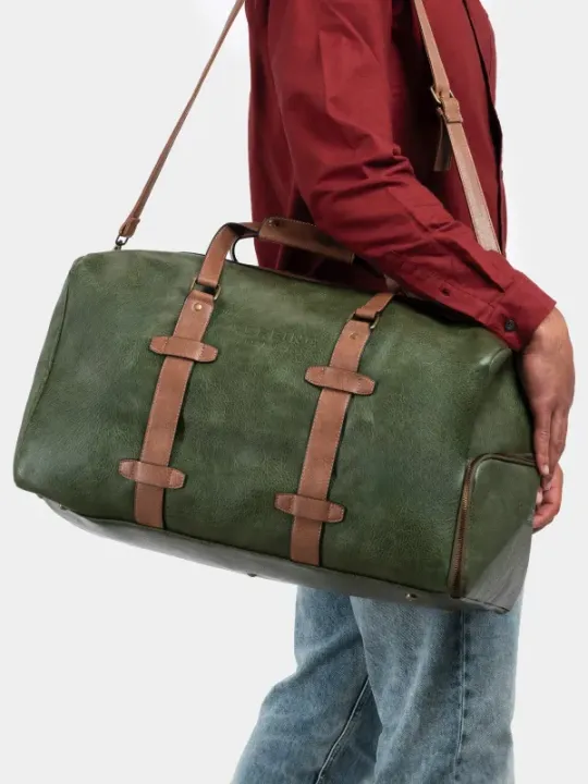 "Herling Reisetaschen im Sale | Herling - Brecht online kaufen"|Planet-Deluxe