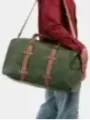"Herling Reisetaschen im Sale | Herling - Brecht online kaufen"|Planet-Deluxe