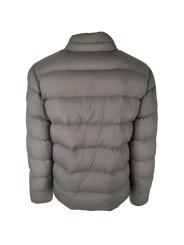 Jackets Sleek Garment-Dyed Down Jacket 690,00 € 8056182568571 | Planet-Deluxe