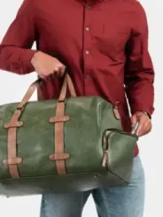 "Herling Reisetaschen im Sale | Herling - Brecht online kaufen"|Planet-Deluxe