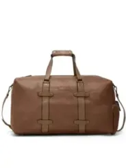 "Herling Handtaschen im Sale | Herling - Brecht online kaufen"|Planet-Deluxe
