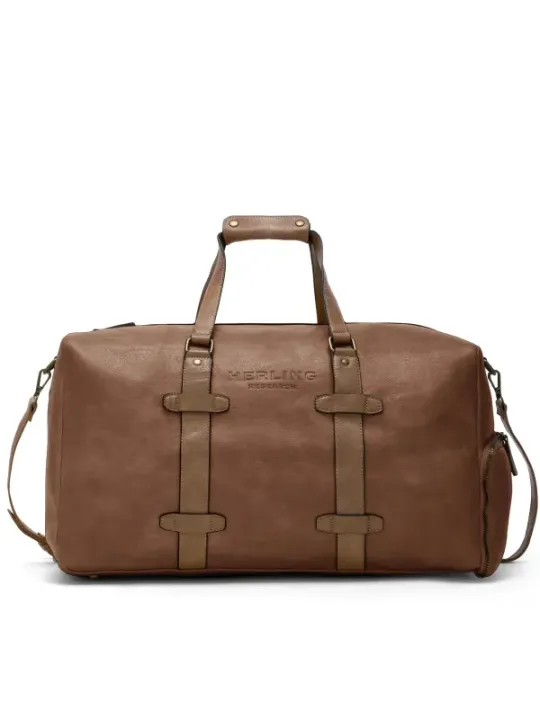 "Herling Handtaschen im Sale | Herling - Brecht online kaufen"|Planet-Deluxe