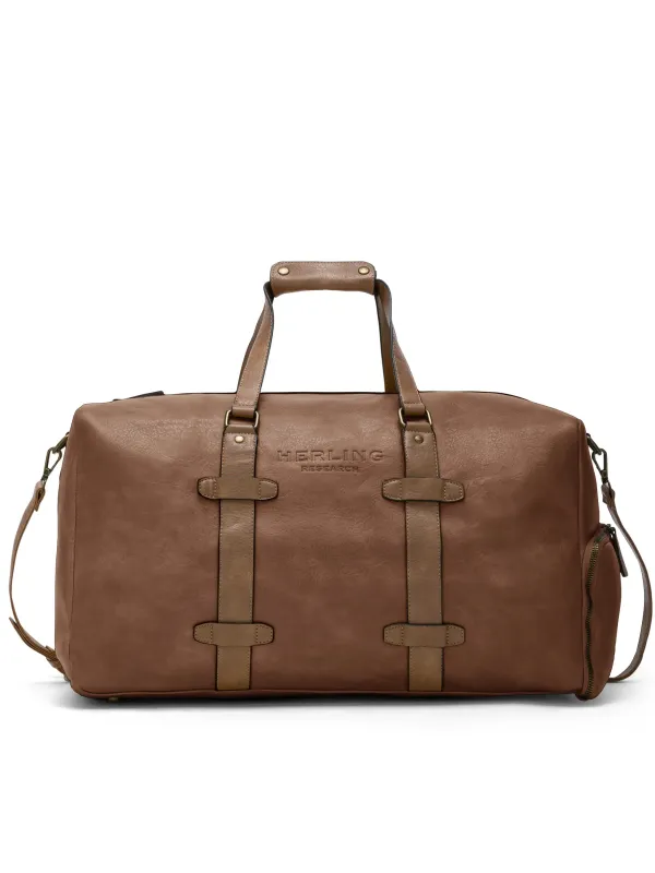 "Herling Handtaschen im Sale | Herling - Brecht online kaufen"|Planet-Deluxe "Herling Handtaschen im Sale | Herling - Brecht online kaufen"|Planet-Deluxe