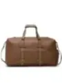 "Herling Handtaschen im Sale | Herling - Brecht online kaufen"|Planet-Deluxe