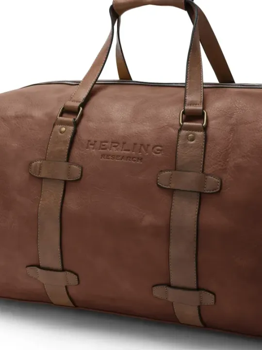 "Herling Handtaschen im Sale | Herling - Brecht online kaufen"|Planet-Deluxe